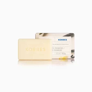Essenthree_Korres_Sabonete_Baunilha_01