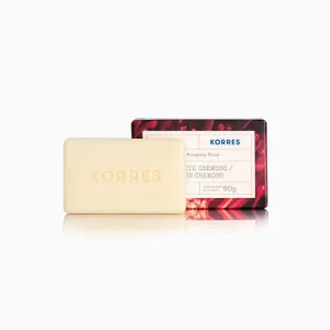 Essenthree_Korres_Sabonete_Pimenta_Rosa_01