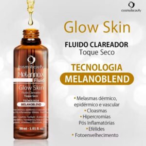 Melannox_Fluid_01-Firefly-02