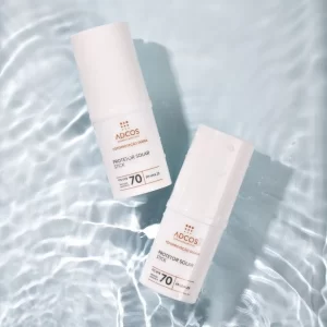 protetor-solar-stick-incolor