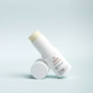 protetor-solar-stick-incolor-70