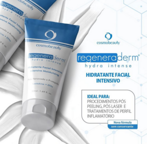 screenshot_20220415-155200-80ad7c92954f598c3f16500490761494-640-0