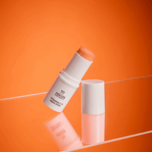 vitamina-c-15-aqua-stick-embalagem
