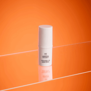 vitamina-c-15-aqua-stick--embalagem-fechada