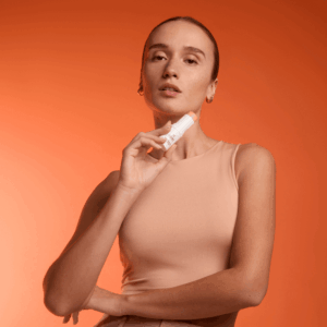 vitamina-c-15-aqua-stick-modelo-aberto