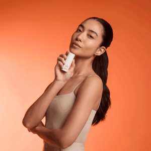 vitamina-c-15-aqua-stick-modelo-fechado