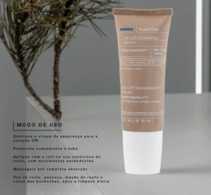 15_55_30_525_15_5_0_030_052020black20pine2020uplift20contouring20serum1