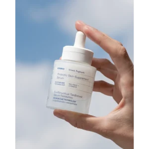 16_50_08_747_16_3_3_395_greekyoghurtserumlifestylepng