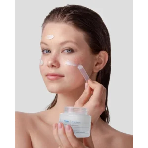 16_50_56_771_16_3_8_860_greekyoghurtmascarafacial02png