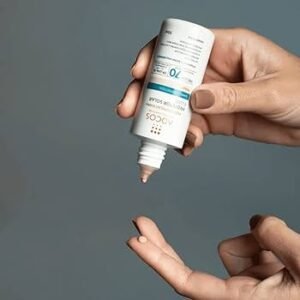 519DeXXcJCL._AC_UF350,350_QL80_