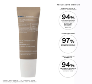 Captura de tela 2026-03-01 133239