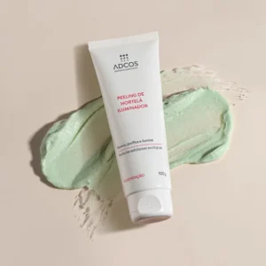 peeling-de-hortela-esfoliante
