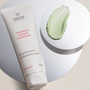 peeling-hortela-esfoliante