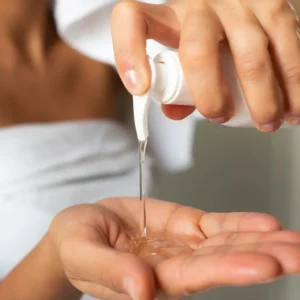 sabonete-iluminador-vitamina-c (1)