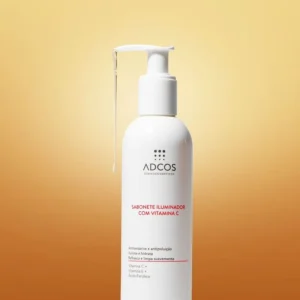 sabonete-iluminador-vitamina-c